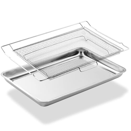 Air Fry Tray for 24