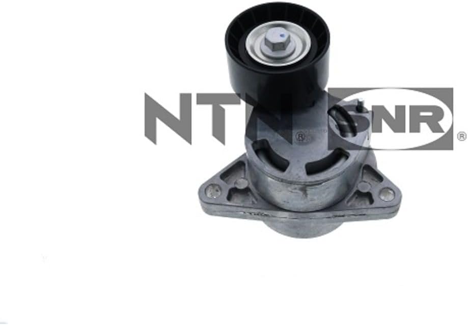 SNR GA355.16 Tensioner Pulley for V-Ribbed Belt