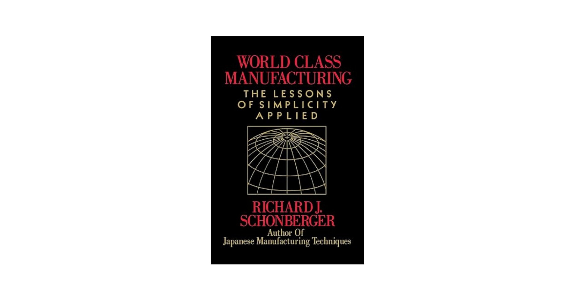 洋書 The World Economy The World Economy: Trade and Finance