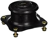 KYB SM5303 - Strut mount