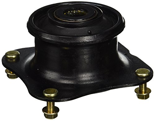 KYB SM5303 - Strut mount