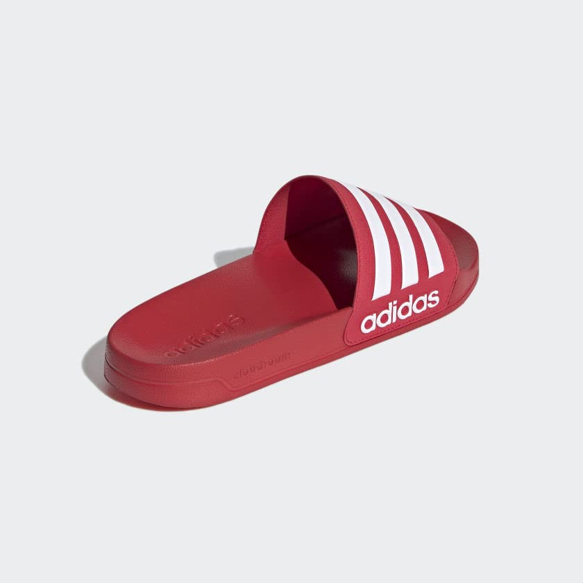 Image of adidas Men's Adilette Shower Slide