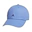Blue Fusion/Hi-res Blue/3.0 Blue Fusion/Hi-res Blue/3.0