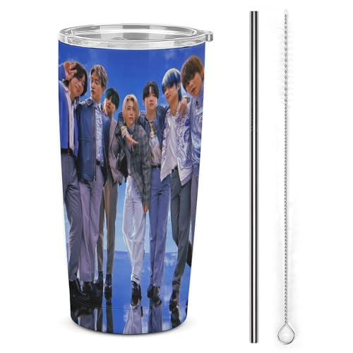 Ԃ̃Vbs[Jbv BE FIRST Xg[&Xg[uVt }OJbv R[q[Jbv 600ml RrjJbv ^u[ XeX ۗ ۉ ԗp Wt ^  e  Aj LN^[ 킢 v[g