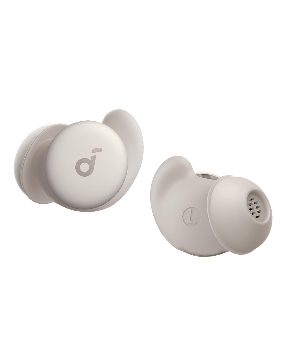 イヤホン Anker Sound core Sleep A20 soundcore Sleep A20 da Anker Fone de Ouvido Bluetooth 5.3