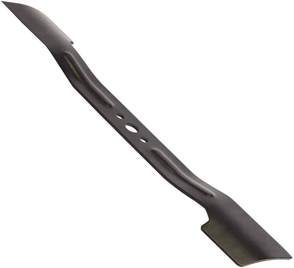 21-Inch Lawn Mower High Lift Blade for EGO 21-Inch Lawn Mower (New Version)