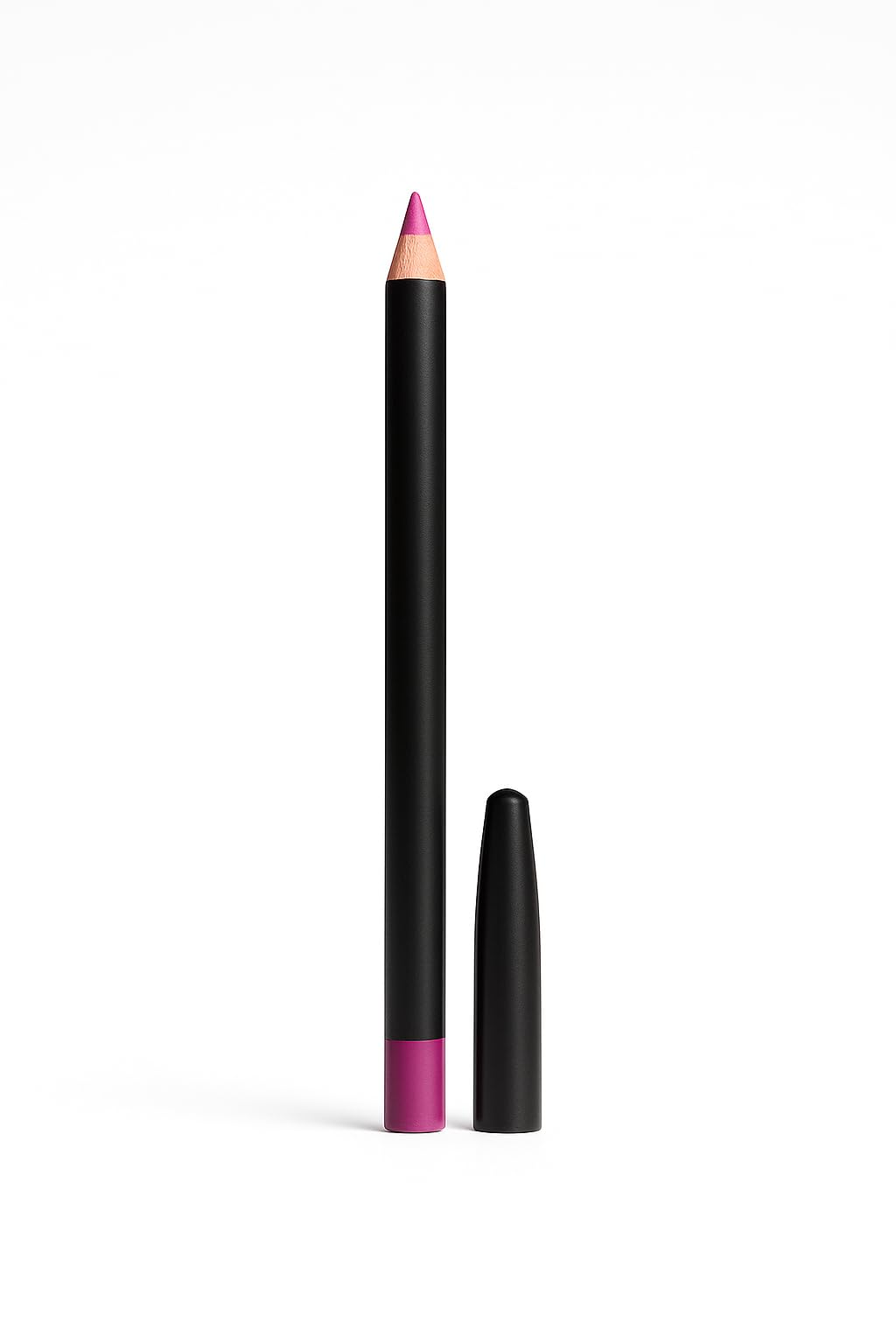 Sedell Lip Liner Light Pink (Matte)-image-21