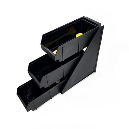 yFabigzƖpJg[I[KiCU[ EXv[EtH[N[g[ XgEJtFEzep ω ϏՌ oՂ (3Rp[gg[{bNX)