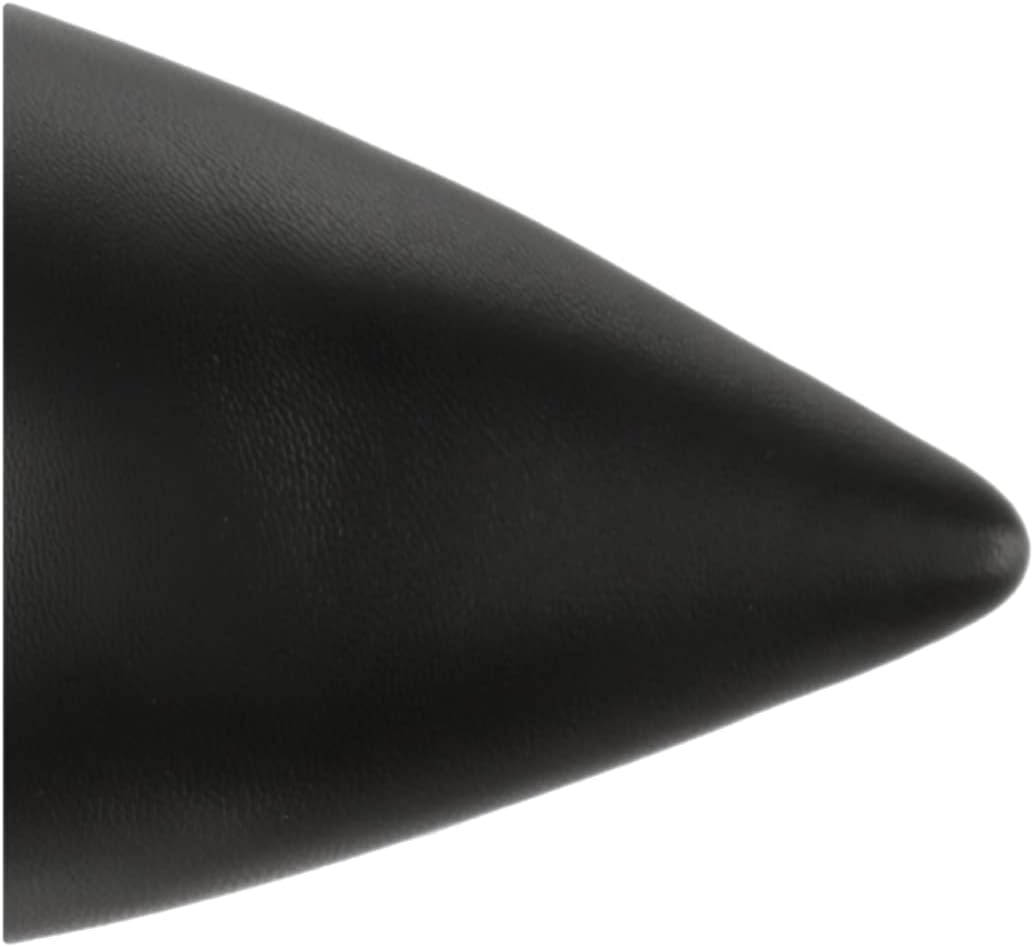 DKNY Women's Maliza Slouchy Knee Boot