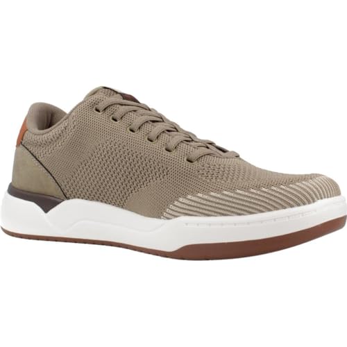 Image of Skechers Mens Corliss - Dorset