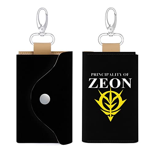 [~E}bN] lI WIK_ L[P[X L[z_[ X}[gL[P[X ԃL[P[X 6AtbN O܂ Key Bag J[h Jrit z RpNg e ω jp PU U[