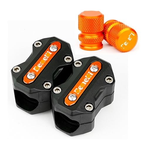 Barre protection moteur TRK502X antichoc garde bouclier cadre Leoncino