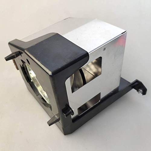 Ctlamp Tb25-Lmp 23311083A Lpm-46Wm48 Projector Lamp With Housing Replacement Compatible With Toshiba 46Hm84 46Hm94 46Wm48 #TOP2