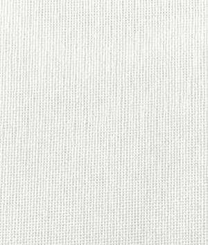 57/58" Buckram 115 Fabric - by The Yard