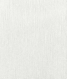 57/58" Buckram 115 Fabric - by the Yard