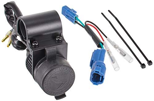 キタコ (KITACO) USB電源キット CT125・ハンターカブ(JA55) 80-757-14700