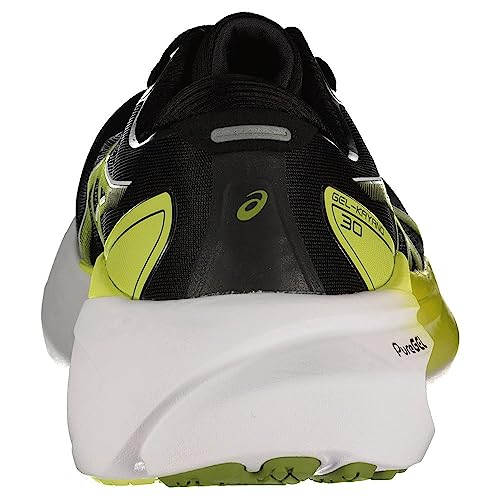 Image of ASICS Mens Gel-Kayano 30 Running Shoes