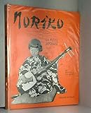 Noriko, la petite Japonaise : . Texte photos Dominique Darbois