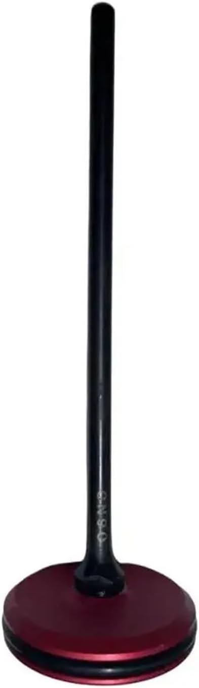 CN90B Piston Driver for Coil Framing Nailer Driver Blade Air Nailer Piston nail gun parts(2PC Driver of CN90B)