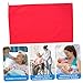 Holibanna Disability Aid Sheet for Paralyzed Patients Home Use Shift Slide Comfortable Materials