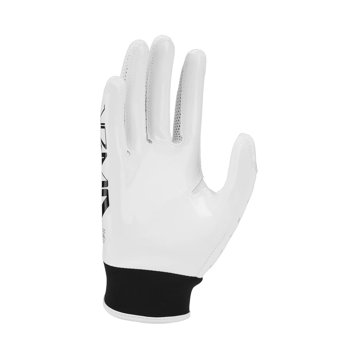 NIKE Unisex Kinder Vapor Jet 9.0 Fg Footballhandschuh