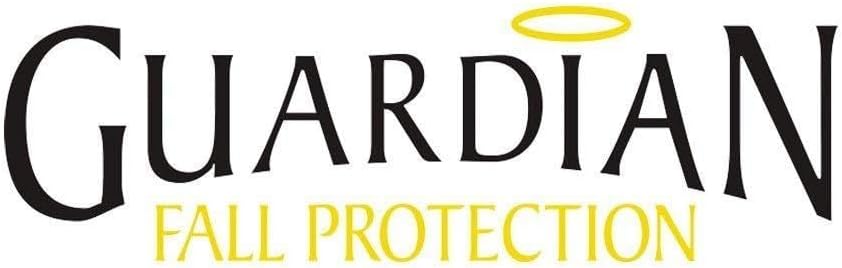 Pure Safety Group 6" Pink Tether W/ 1 Rope (TETHCRPK)