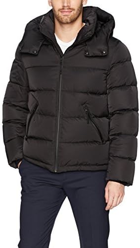 mackage jonas