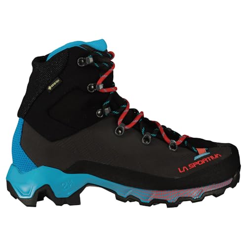 La-sportiva
