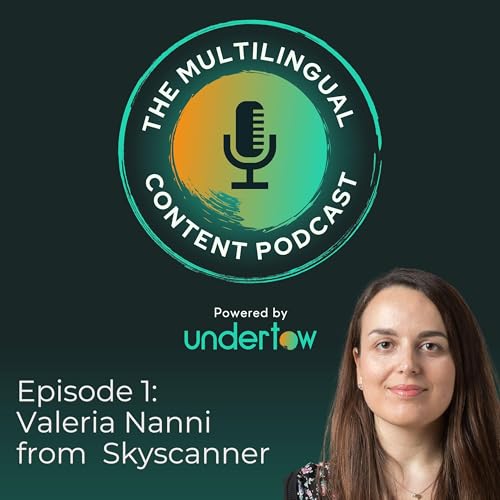 Outsourcing vs In-house Multilingual Content Production