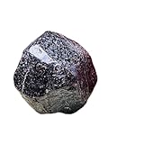 ガーネット 握り石 原石 タンブル 柘榴石 ガーネット 握り石 原石 タンブル 柘榴石