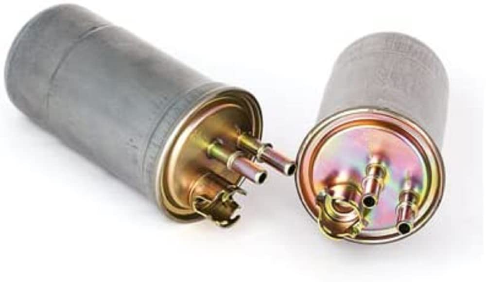 Filtron pm936 Fuel Filter