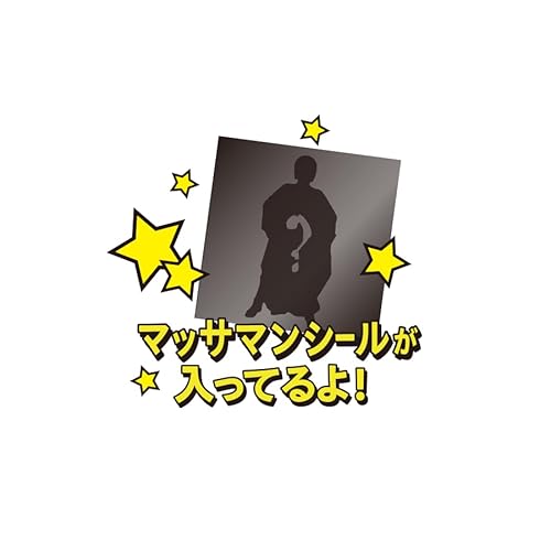 医食同源ドットコム マッサマンカレー マイルド 5箱セット