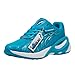 PUMA Mens BMW M Motorsport Inverse Lace Up Sneakers Shoes Casual - Blue - Size 9 M