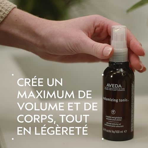 Vignette produit