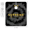 Supreme Trimmer Exclusive Recharge Barber Set
