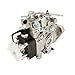 VE Diesel Fuel Injection Pump 104646-5820 NP-VE4/11F1900LNP2592, Compatible For ISUZU 4JA1-L Engine
