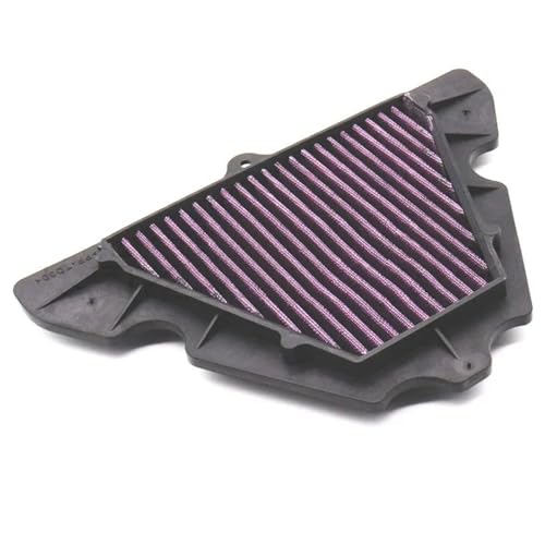 Collecteur filtre air caoutchouc Kawasaki Z1000SX ZX1000 admission
