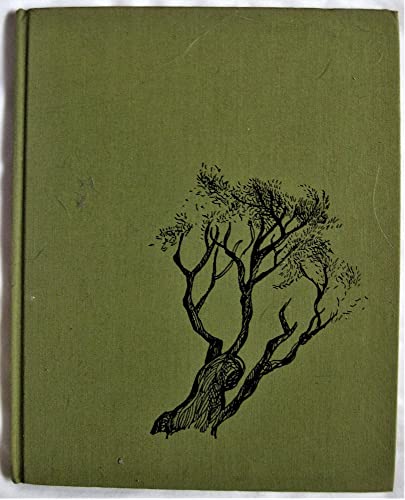 Three gold pieces;: A Greek folk tale, B0006BQHW8 Book Cover