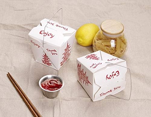 418EeRqO wL._AC_SL1500_.jpg