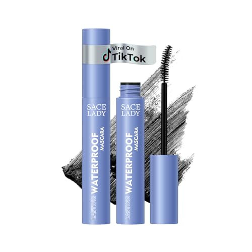 SACE LADY Mascara
