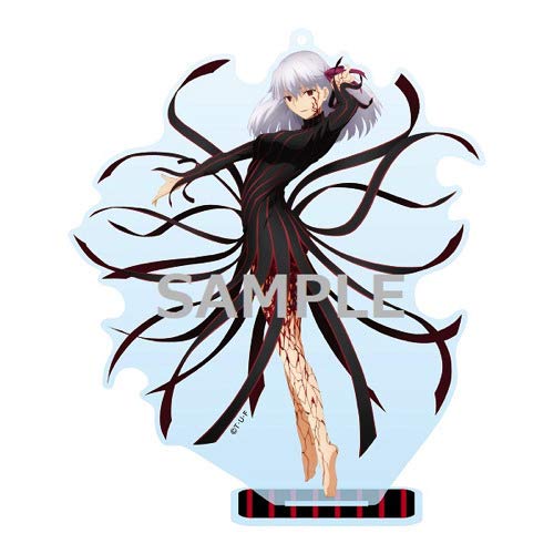 Finalsale対象商品30 Off 劇場版fate Stay Night Heaven 039 S Feel 3章 桜 黒桜総合ランキング1位 Equipexitos Com