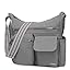 A3-grey