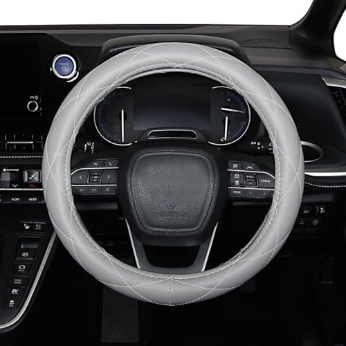 トムボーイ ハンドルカバー KU-4354