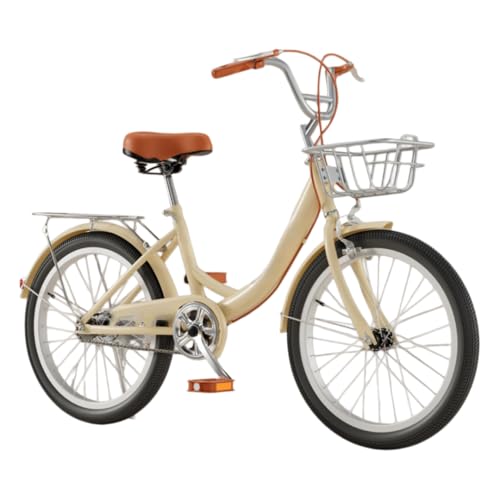 20インチ ホイール 自転車」の人気商品一覧 | 安い商品を通販サイト