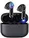 Produktbild Bluetooth Kopfhörer in Ear, Kopfhörer Kabellos, Bluetooth 5.1 Earbuds mit HiFi Stereo Sound, USB-C Quick Charge, 24 Stunden, IPX7 Wasserdicht Für Apple Airpods Android/iPhone/Samsung/AirPods Pro