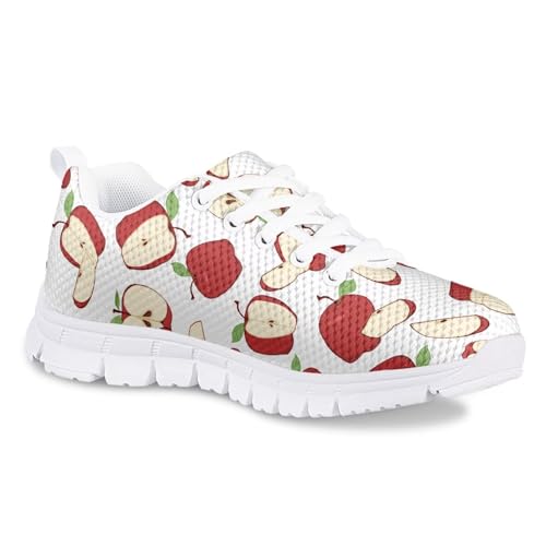 Cumagical Kids Running Shoes with Enhanced Cushioning Lightweight Design for Active Children