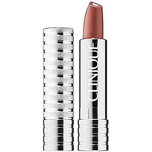 Clinique Dramatically Different Lipstick Shaping Lip Colour - #20 RED ALERT