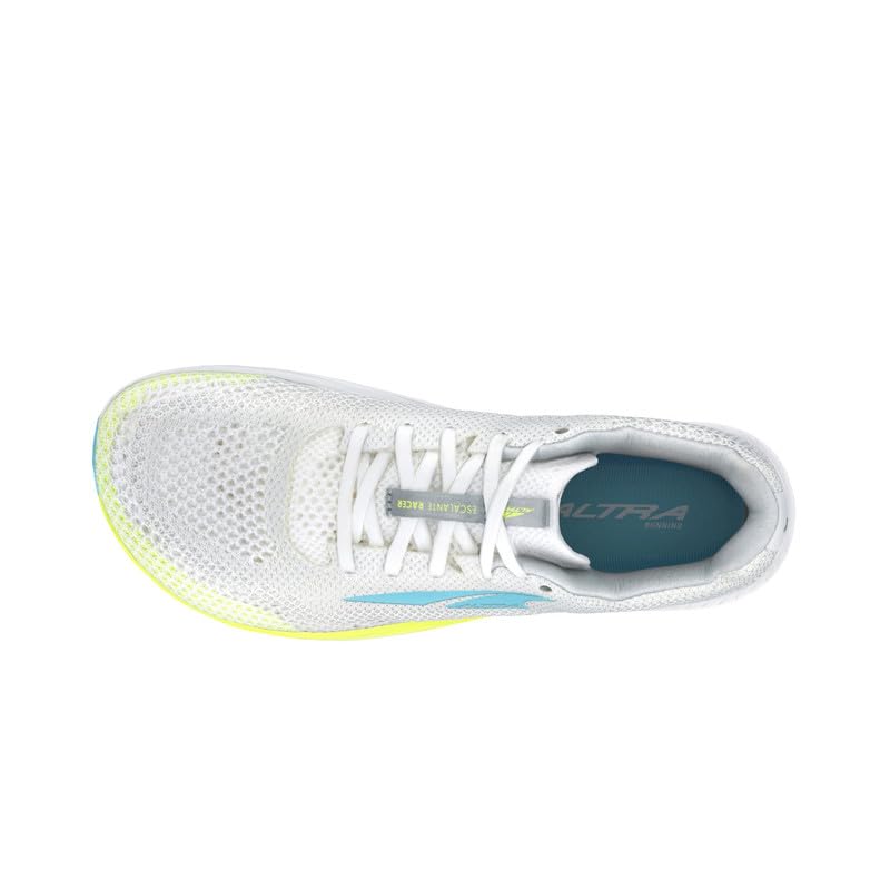 Image of ALTRA Women's Escalante Racer 2 Road Running Shoe