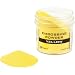 Ranger Embossing Powder, 1-Ounce Jar, Yellow