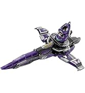 [バンダイ(BANDAI)] 超宇宙刑事ギャバン インフィニティ DXギャバリオンセイバー 対象年齢 3 才以上